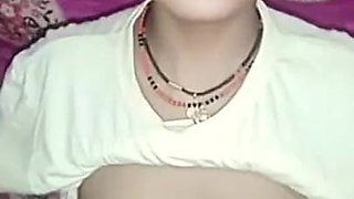 New Indian Desi Boy Muslim Girl