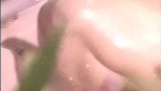 Vintage blonde nurse hardcore fucking