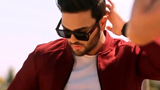 Hot lesbian teens love fingering