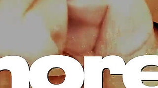 Two Swhores for the Price of One - Swhores