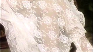 babe hardcore glamour hd porn pornstars