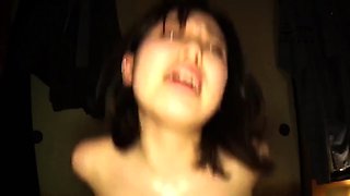 Bustys Cam Webcam Big Boobs Free Big Boobs Cam Porn Video