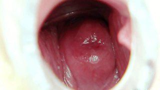 Freaky Doctor - Bella Anne