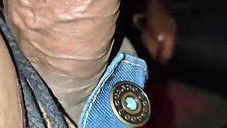 Everything that happens in a swingers bar cabin, lots of lovemaking!