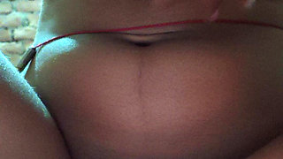 Girlfriend Gets Fucked Hard by Big Cock Boyfriend