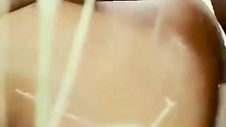 BBW Sex - Chubby Boss Wife Got F Uck in the Bush by Common Driver