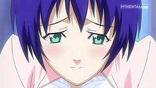 Nurse Yumi 2