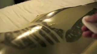 Bustys Cam Webcam Big Boobs Free Big Boobs Cam Porn Video