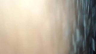 Marathi channel and Dir's highly 2026 romance Puchi Jhawada Flick / Mangoes are also highly gigantic Channel and Dir's L is highly smallish