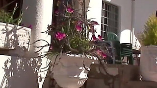 These Two Are Perfect Lesbians From France Who Are Here to Play with Toy