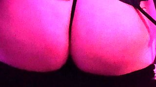 amateur vip ass flashing boobs on live webcam