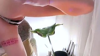 Amateur Asian MILF Hardcore Sex at014