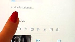 Emo Teen Becka Solo Webcam Masturbation Porn