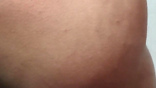 Hot 18 Years Desi Beautiful Step Daughter Fucking Stepfather