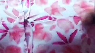 Indian Hottest Desi Bhabhi Seduce Devar to Sex Her.