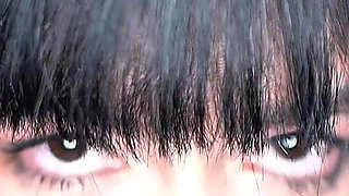 We Had an Orgy with These Hot Girls Who Are so Hot and Fuck Like Crazy Whores for Cum