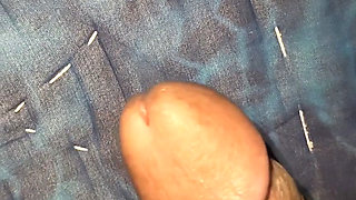 Long time full satisfied indian stepsister Sunni bhabhi ki mast chudai cream sucking cock silicon condon Best sex