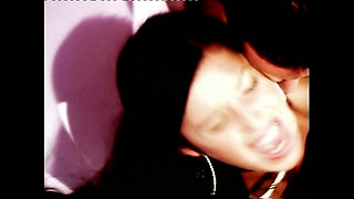 Sexy MILF Nympho Rides Monster Cock That Cums on Her Pussy