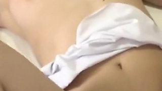 Her Irresistible Seduction Led to a Cheating Creampie Affair I Couldn't Resist - Part8