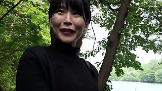 Sexy Close Ups of Hot Teen Hardcore XXX