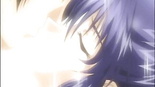 Escort's animation clip by Fuck Me Like A Monster