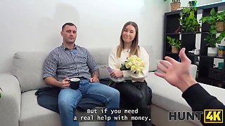 Charlie Dean And Amalia Daviss Natural Tits Movie By
