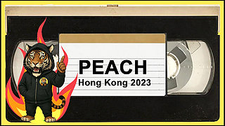 Johntronx - Hot Thin Girls Fucked and Creampied Left and Right