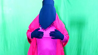 My Housemaid Fucked Me And Got Me Pregnant