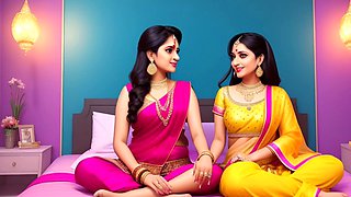 Sexing, desi sex, first time sex