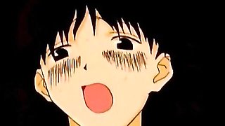 Love's cartoon dirt by Fuck Me Like A Monster