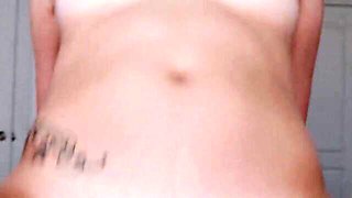 Watch stunning Mia River's xxx