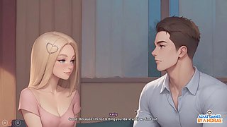 Japanese pc game, sex story japanese, anime 3d sex
