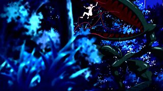 Mix of Hentai movs from Hentai Niches