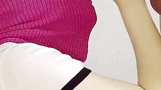 Deep Throat Blowjob 18 Year Old Girl