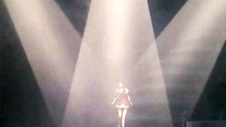 Sensuous floozy's hardcore smut