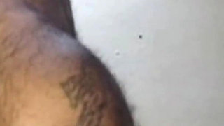 Anal to Mouth Cum - Blowjob _ Pussy & Ass Fucked