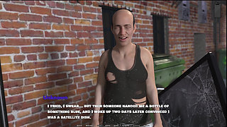 Obsessed with Horny Divorced MILFs (part 14)