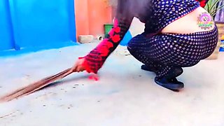 Hot Pakistani TikToker Muskan Rani Viral Sex Tape - Homemade Anal & Doggy Style