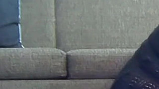 Bts Italian American Girl Sucks Her First Black Cock