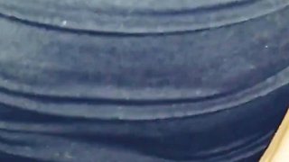 Amateur MILF wife fucks deliciously and receives a hot