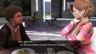 3d, blacker, blacked