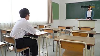 516-wyhhu-towith-youareare-ars