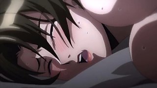 Hentai: Anal  Bongacams Porn