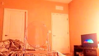 Emo Teen Becka Solo Webcam Masturbation Porn