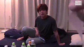 065-youth-with-areare-sfs