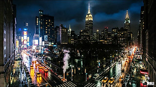 The T Boss Episode 3