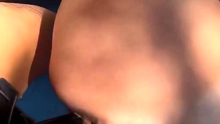 Skylarmaexo And Caryn Beaumont Strap-On Fuck Onlyfans Video