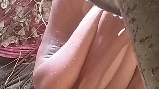 Dise Indiana Aunty Bathroom Video Amateur Sumathi Wife