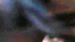 Desi Hot Stepmom Seduces Stepson6