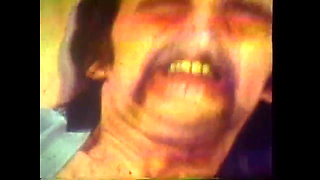 Nurses Attend to the Patient